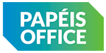 Papéis Office