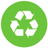 icones_reciclado icones_reciclado
